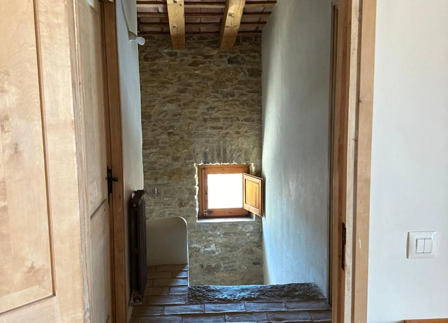 Can Casellas Palau-Sator 0*,  Spain